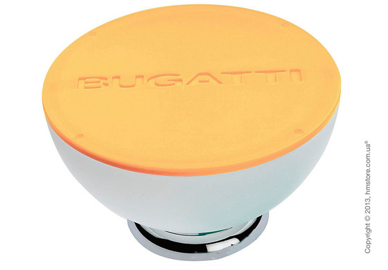 Салатница Bugatti Primavera, Vanilla Салатница Bugatti Primavera, Vanilla