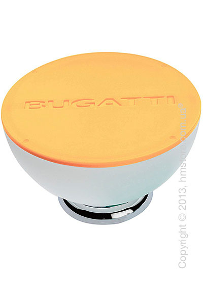 Салатница Bugatti Primavera, Vanilla