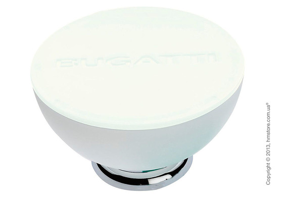 Салатница Bugatti Primavera, Белая