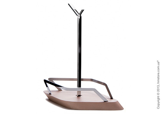 Подставка под специи Bugatti Trattoria