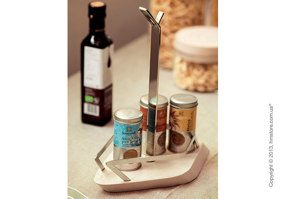 Подставка под специи Bugatti Trattoria