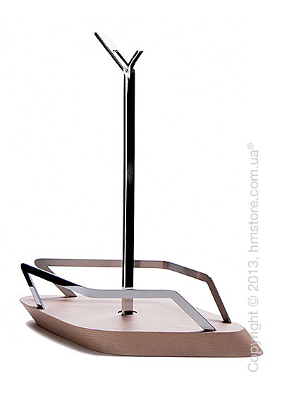 Подставка под специи Bugatti Trattoria