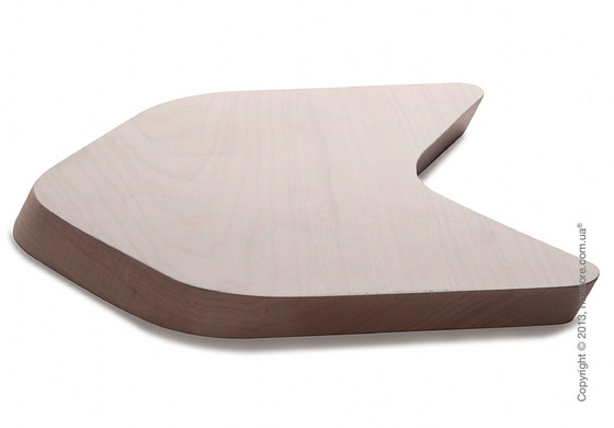 Разделочная доска Bugatti Trattoria Cutting Board