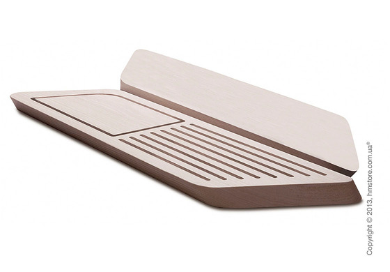 Разделочная доска Bugatti Trattoria Cutting Board Разделочная доска Bugatti Trattoria Cutting Board