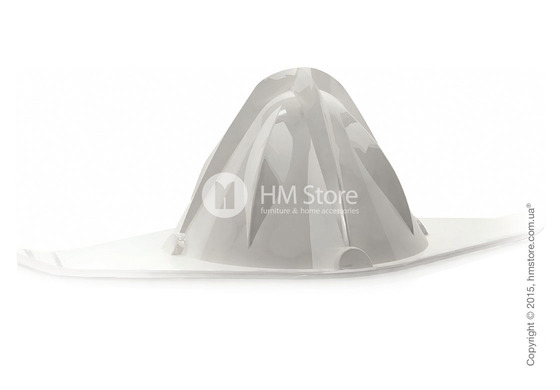 Соковыжималка для цитрусовых Bugatti VITA, Red