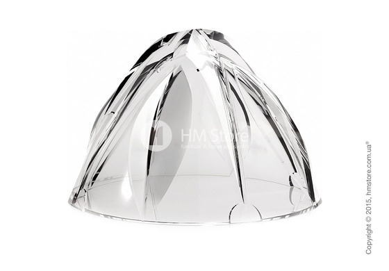 Соковыжималка для цитрусовых Bugatti VITA, Lillac