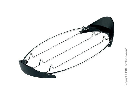 Тостер Bugatti VOLO, Black