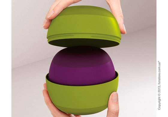 Емкости для хранения Joseph Joseph Prep & Store