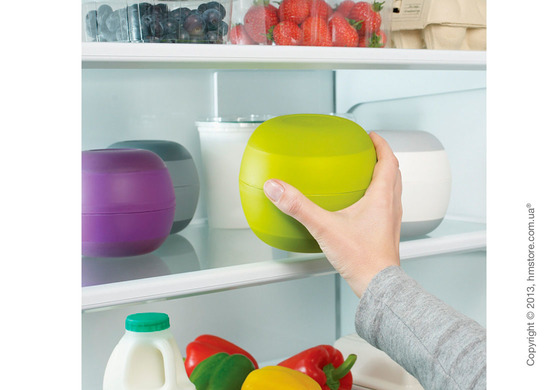 Емкости для хранения Joseph Joseph Prep & Store
