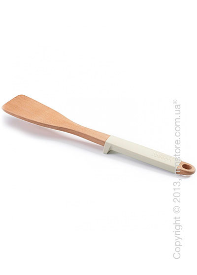 Деревянная лопатка Joseph Joseph Elevate Wood Batter Spoon