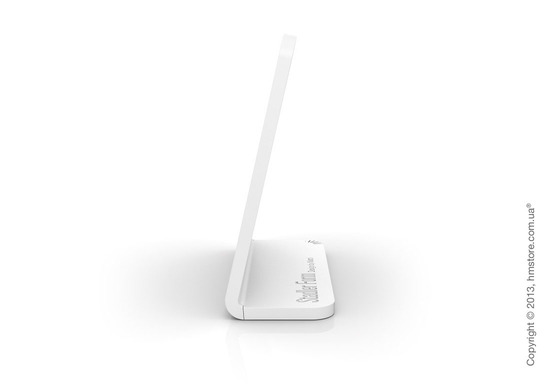 Гигрометр Stadler Form Selina Hygrometer, White