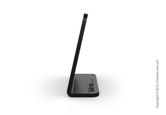 Гигрометр Stadler Form Selina Hygrometer, Black