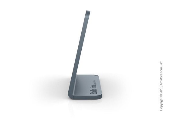 Гигрометр Stadler Form Selina Hygrometer, Metallic