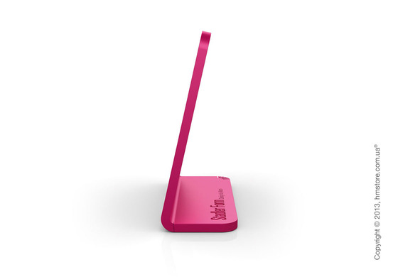 Гигрометр Stadler Form Selina Hygrometer, Berry