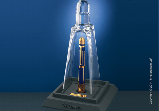 Ручка Pelikan 7 Wonders Of The World, коллекция «The Lighthouse of Alexandria»