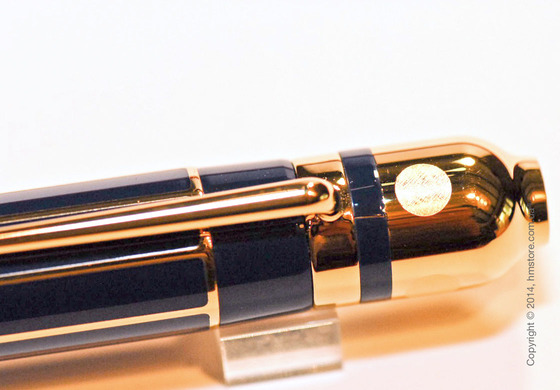 Ручка Pelikan 7 Wonders Of The World, коллекция «The Lighthouse of Alexandria»