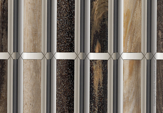 Ручка перьевая Graf von Faber-Castell серия Pen of The Year, коллекция 2007