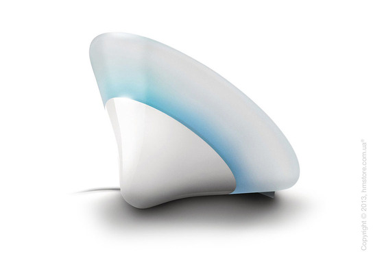 Cветодиодный светильник Philips LivingColors Aura White