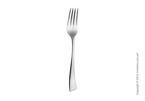 Набор столовых приборов Bugatti Alice на 6 персон, 24 предмета