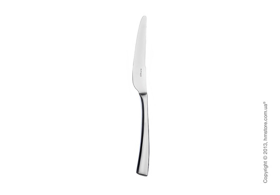 Набор столовых приборов Bugatti Alice на 6 персон, 24 предмета