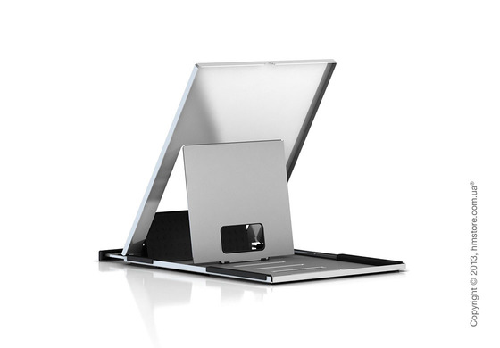 Держатель Herman Miller Lapjack Portable Laptop Holder