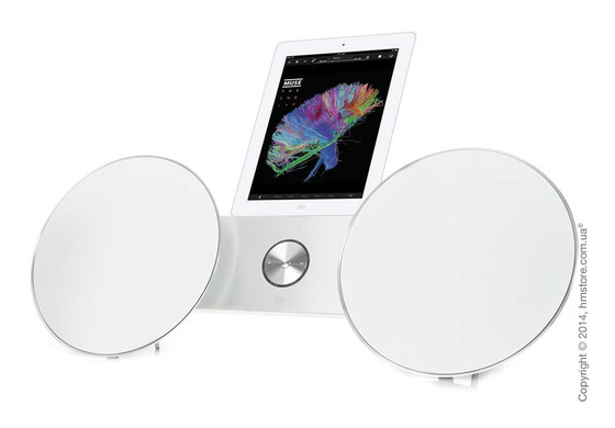 Bang olufsen автомобильная акустика Bang olufsen автомобильная акустика
