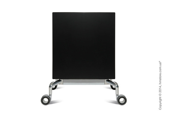 Тумба Wagner W-Box Container Set Of 1