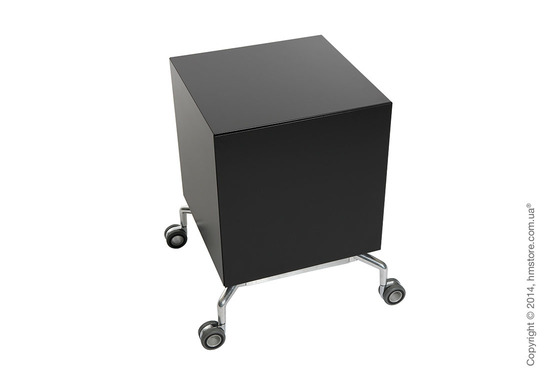 Тумба Wagner W-Box Container Set Of 1