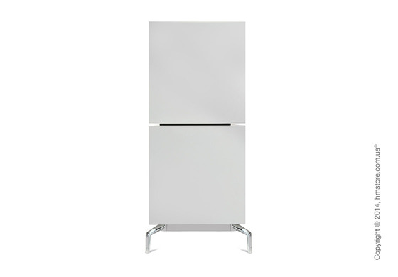 Тумба Wagner W-Box Container Set Of 1