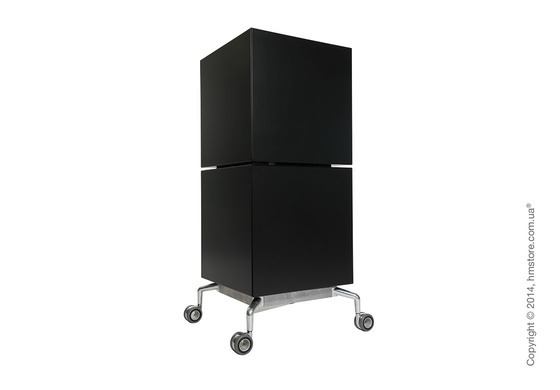 Тумба Wagner W-Box Container Set Of 2