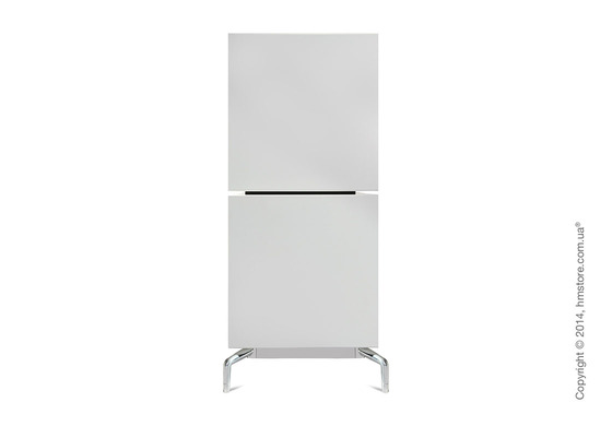 Тумба Wagner W-Box Container Set Of 2