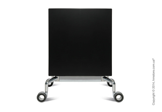 Тумба Wagner W-Box Container Set Of 2