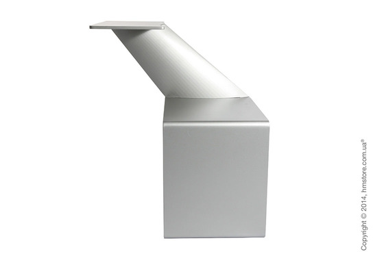 Стол-стул Wagner W-Station