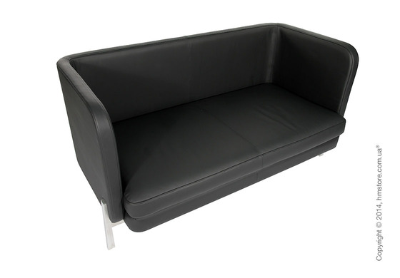 Софа Wagner W-Lounge Low