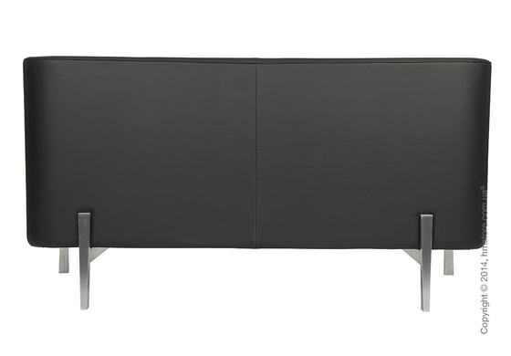 Софа Wagner W-Lounge Low Софа Wagner W-Lounge Low