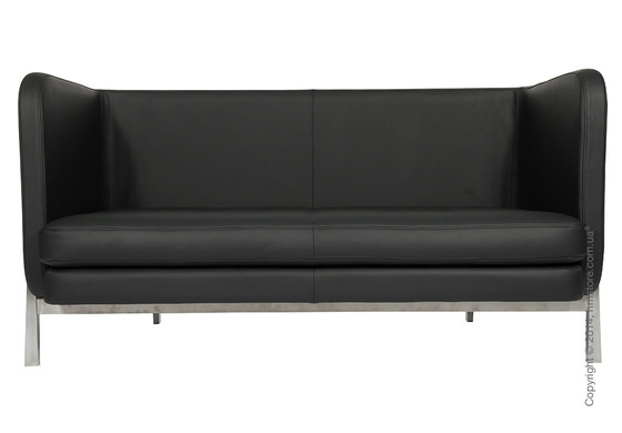 Софа Wagner W-Lounge Low Софа Wagner W-Lounge Low