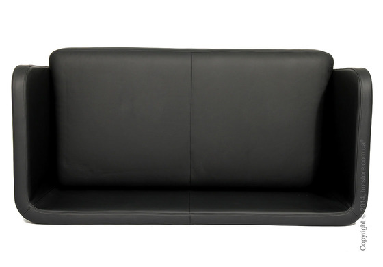 Софа Wagner W-Lounge Low