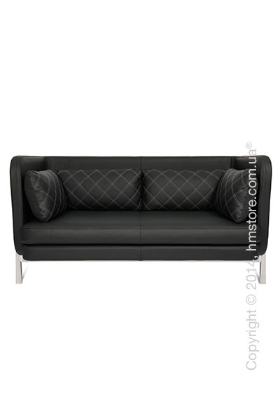 Софа Wagner W-Lounge Low