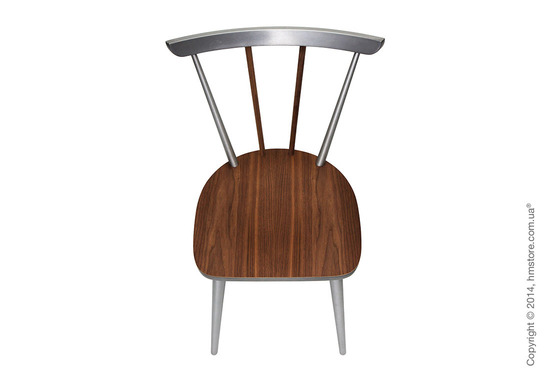 Стул Wagner W-1960