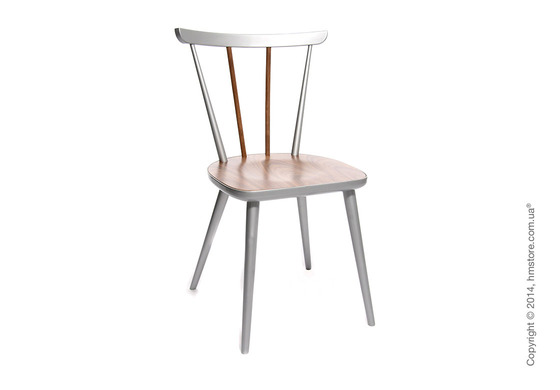 Стул Wagner W-1960