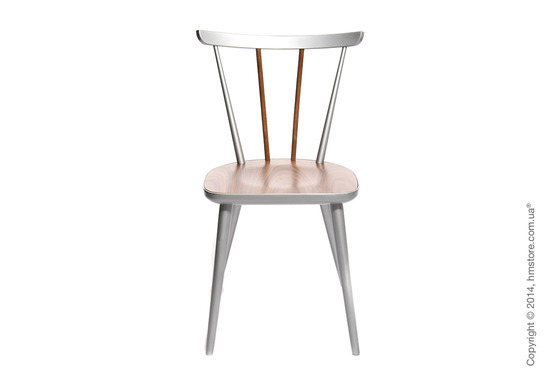 Стул Wagner W-1960