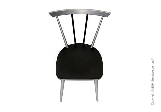 Стул Wagner W-1960