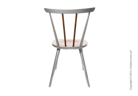 Стул Wagner W-1960