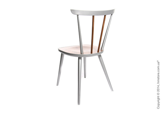 Стул Wagner W-1960