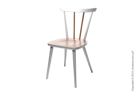 Стул Wagner W-1960