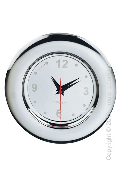 Часы настенные Bugatti Armonia