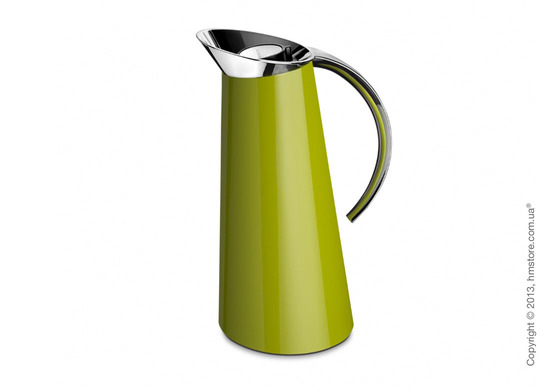 Термос Bugatti Glamour, Зеленый Термос Bugatti Glamour, Зеленый