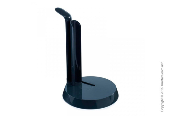 Держатель для бумажных полотенец Joseph Joseph Easy-Tear Kitchen Roll, Grey