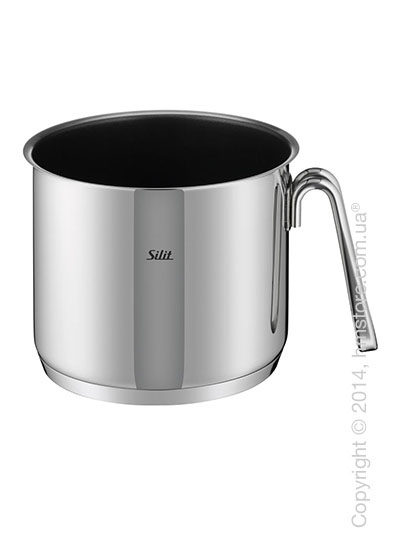 Кружка для молока без крышки Silit Vignola 1,7 л