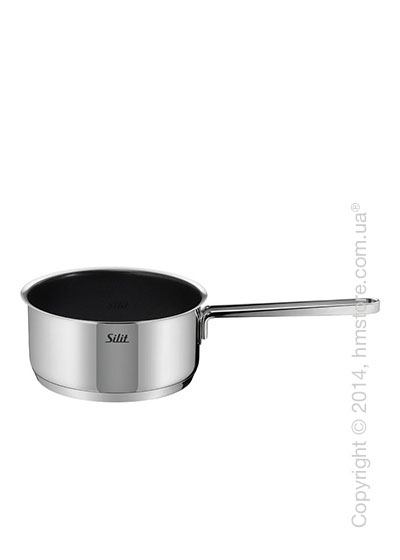 Ковш без крышки Silit Vignola 1,3 л